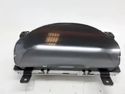 Second-hand car spare part dashboard for ford kuga (cbs) kuga 120 cv / 88 kw oem iam references 2664361