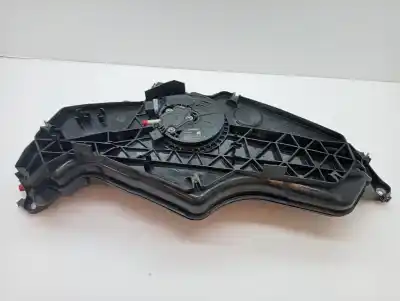 Автозапчасти б/у fap adblue дополнительный депозит за seat ateca (kh7, khp) 2.0 tdi ссылки oem iam 5q0131877aa  