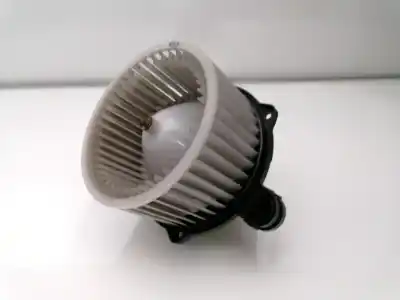 Peça sobressalente para automóvel em segunda mão Motor De Sofagem por KIA CARENS ( ) D4FD Referências OEM IAM F00S3B2474  