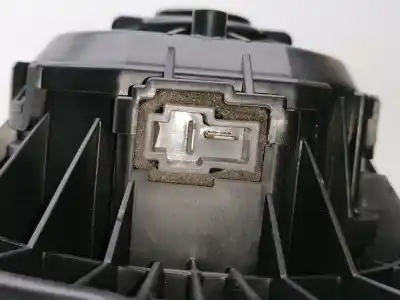 Peça sobressalente para automóvel em segunda mão motor de sofagem por kia carens ( ) d4fd referências oem iam f00s3b2474  