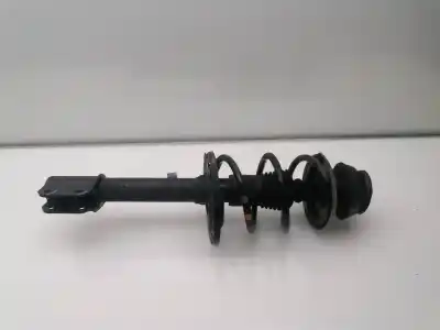 Second-hand car spare part Front Right Shock Absorber for DACIA LOGAN MCV * OEM IAM references 543021203R  