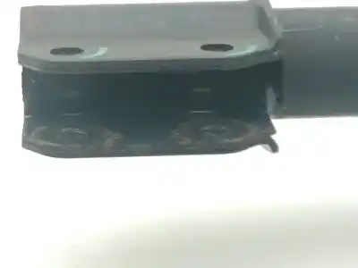 Second-hand car spare part front right shock absorber for dacia logan mcv * oem iam references 543021203r  