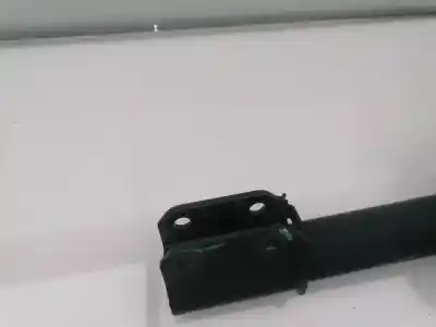 Second-hand car spare part front left shock absorber for dacia logan mcv * oem iam references 543021203r  