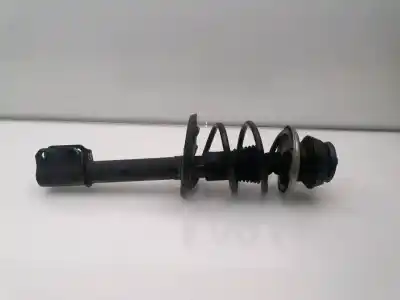 Second-hand car spare part Front Left Shock Absorber for DACIA LOGAN MCV * OEM IAM references 543021203R  
