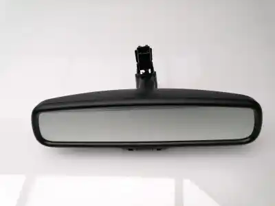 Pezzo di ricambio per auto di seconda mano SPECCHIO INTERNO per KIA CARENS ( )  Riferimenti OEM IAM 85101A4000P2  