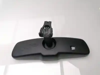 Pezzo di ricambio per auto di seconda mano specchio interno per kia carens ( ) d4fd riferimenti oem iam 85101a4000p2  