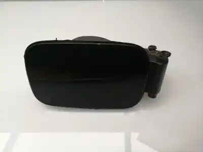 Peça sobressalente para automóvel em segunda mão Tampa De Combustível Externa por BMW SERIE X3 (E83) D/204D4 Referências OEM IAM 3401815  