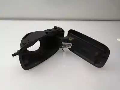 Peça sobressalente para automóvel em segunda mão tampa de combustível externa por bmw serie x3 (e83) d/204d4 referências oem iam 3401815  