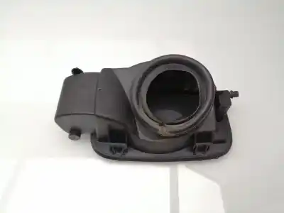Peça sobressalente para automóvel em segunda mão tampa de combustível externa por bmw serie x3 (e83) d/204d4 referências oem iam 3401815  