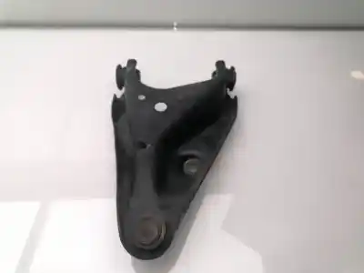 İkinci el araba yedek parçası ön sag alt süspansiyon kolu için dacia logan mcv * oem iam referansları 545001064r  
