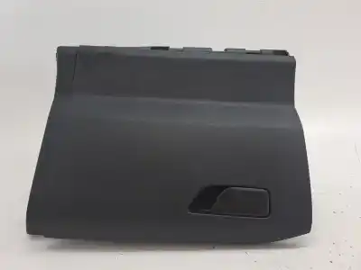 Second-hand car spare part glove compartment for ford kuga (cbs) kuga 120 cv / 88 kw oem iam references 2729665