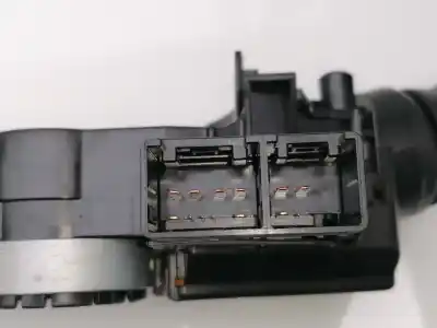 Pezzo di ricambio per auto di seconda mano comando multifunzione per toyota rav 4 a3 2ad riferimenti oem iam 8414042101  