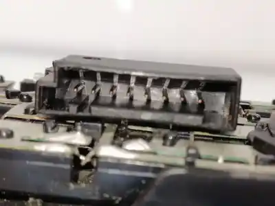 Peça sobressalente para automóvel em segunda mão luz interior por bmw serie x3 (e83) d/204d4 referências oem iam 63316962046  6962046