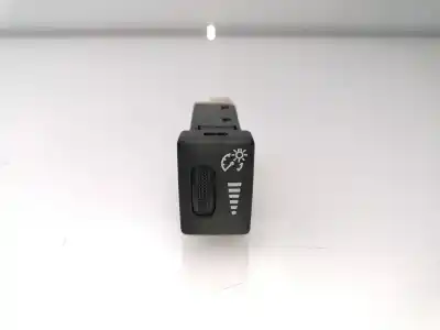 Peça sobressalente para automóvel em segunda mão Comutador De Luzes por TOYOTA RAV 4 (A3) Yokubari 150 CV / 110 KW Referências OEM IAM 453471  