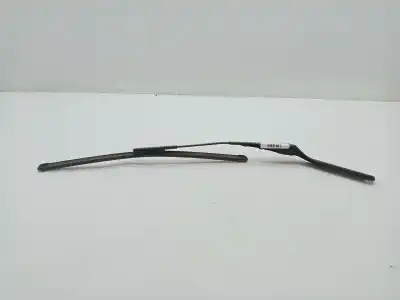 Pezzo di ricambio per auto di seconda mano  per BMW SERIE 1 BERLINA (E81/E87)  Riferimenti OEM IAM 61619450003  