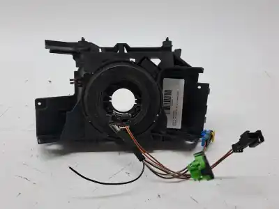 Tweedehands auto-onderdeel airbag ring voor renault clio iii clio iii oem iam-referenties 8200906800