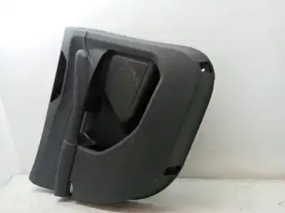 Автозапчасти б/у обивка задней левой двери за ford kuga (cbs) kuga 120 cv / 88 kw ссылки oem iam 2714003  