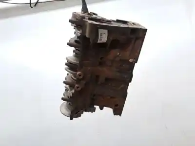 Second-hand car spare part block for renault clio iii clio iii oem iam references k9k766  