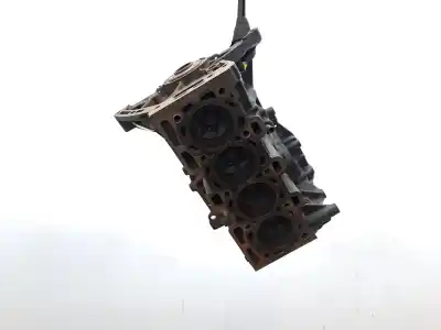 Tweedehands auto-onderdeel blok voor renault clio iii clio iii oem iam-referenties k9k766