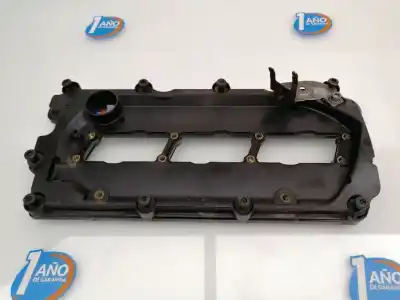 Pièce détachée automobile d'occasion CACHE-CULBUTEUR pour AUDI A5 COUPE (8T)  Références OEM IAM 059103469AC  