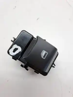 Автозапчастина б/у ПЕРЕДНІЙ ПРАВИЙ ВІКОННИЙ Вимикач для FORD KUGA (CBS)  Посилання на OEM IAM 2413177  