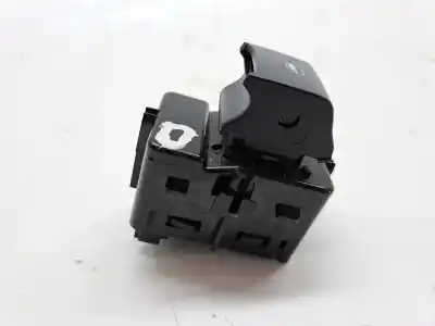 Pezzo di ricambio per auto di seconda mano interruttore alzacristalli anteriore destro per ford kuga (cbs) kuga 120 cv / 88 kw riferimenti oem iam 2413177  