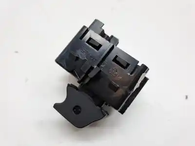 Pezzo di ricambio per auto di seconda mano interruttore alzacristalli anteriore destro per ford kuga (cbs) kuga 120 cv / 88 kw riferimenti oem iam 2413177  