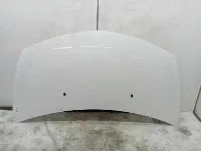 Tweedehands auto-onderdeel kap voor renault clio iii clio iii oem iam-referenties 7751479109