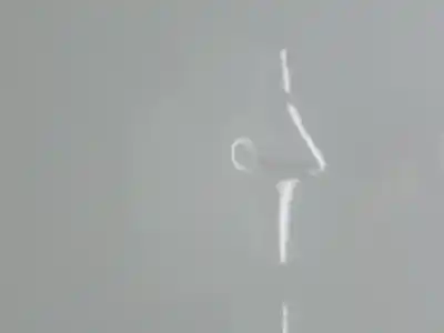 Peça sobressalente para automóvel em segunda mão capot por renault clio iii clio iii referências oem iam 7751479109  