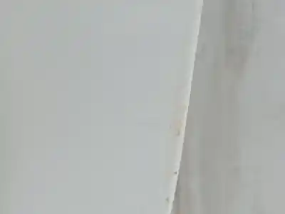 Peça sobressalente para automóvel em segunda mão capot por renault clio iii clio iii referências oem iam 7751479109  