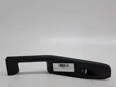 Second-hand car spare part rear right power window switch for ford kuga (cbs) kuga 120 cv / 88 kw oem iam references 2556132