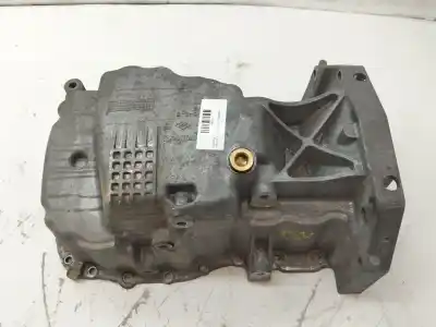 Tweedehands auto-onderdeel sump voor renault clio iii clio iii oem iam-referenties 8200381856