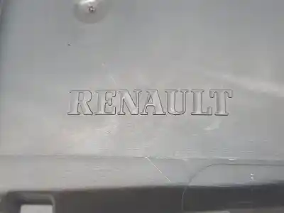 Peça sobressalente para automóvel em segunda mão quadrante por renault clio iii clio iii referências oem iam 8201060310  