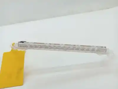 Pezzo di ricambio per auto di seconda mano  per BMW SERIE 1 BERLINA (E81/E87)  Riferimenti OEM IAM 63256931397  