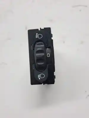 Tweedehands auto-onderdeel lichtbesturing voor renault clio iii clio iii oem iam-referenties 8200379685