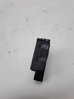 Peça sobressalente para automóvel em segunda mão comutador de luzes por renault clio iii clio iii referências oem iam 8200379685  