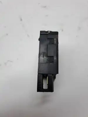 Peça sobressalente para automóvel em segunda mão comutador de luzes por renault clio iii clio iii referências oem iam 8200379685  