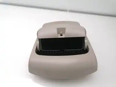 Автозапчасти б/у внутренний свет за ssangyong rexton 672960 ссылки oem iam 7771008b00abj   Автозапчасти б/у внутренний свет за ssangyong rexton 672960 ссылки oem iam 7771008b00abj