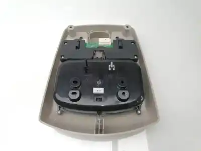 Автозапчасти б/у внутренний свет за ssangyong rexton 672960 ссылки oem iam 7771008b00abj   Автозапчасти б/у внутренний свет за ssangyong rexton 672960 ссылки oem iam 7771008b00abj