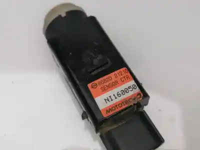 Автозапчастина б/у датчик для ssangyong rexton 672960 посилання на oem iam 8662021210   Автозапчастина б/у датчик для ssangyong rexton 672960 посилання на oem iam 8662021210