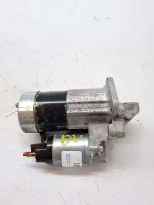 Tweedehands auto-onderdeel motor start voor renault clio iii clio iii oem iam-referenties 8200584675