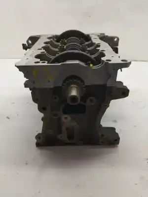 Second-hand car spare part block for opel corsa d corsa d oem iam references z12xep  55351720 - lb4