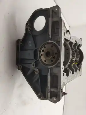 Second-hand car spare part block for opel corsa d corsa d oem iam references z12xep  55351720 - lb4