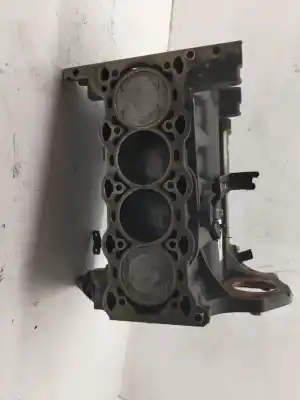 Peça sobressalente para automóvel em segunda mão  por OPEL CORSA D  Referências OEM IAM Z12XEP  55351720 - LB4