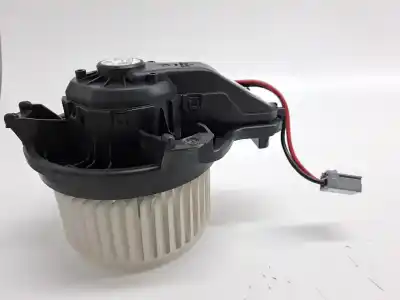 Pezzo di ricambio per auto di seconda mano motore di riscaldamento per ford kuga (cbs) kuga 120 cv / 88 kw riferimenti oem iam 2587601  