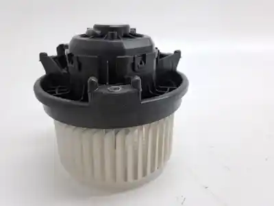 Pezzo di ricambio per auto di seconda mano motore di riscaldamento per ford kuga (cbs) kuga 120 cv / 88 kw riferimenti oem iam 2587601  