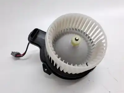 Pezzo di ricambio per auto di seconda mano motore di riscaldamento per ford kuga (cbs) kuga 120 cv / 88 kw riferimenti oem iam 2587601  