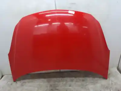 Peça sobressalente para automóvel em segunda mão  por OPEL CORSA D  Referências OEM IAM 93189647  