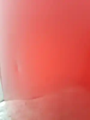 Peça sobressalente para automóvel em segunda mão capot por opel corsa d corsa d referências oem iam 93189647  