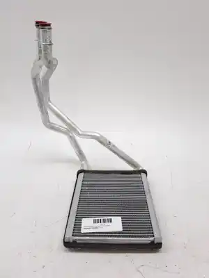 Peça sobressalente para automóvel em segunda mão condensador / radiador de sofagem / ar condicionado por renault clio v 1.5 dci 101 cv evolution referências oem iam 271156379r